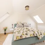 Apartman Design - 