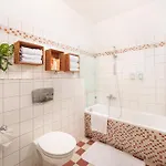 Design - 