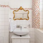 Apartman Design - 