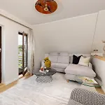 Design - 