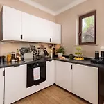 Design - 