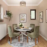 Design - 