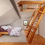 Design - 