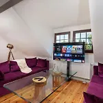 Design - 