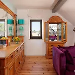 Apartman Design - 