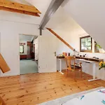 Apartman Design - 