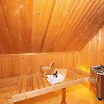Design - 