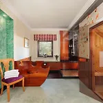 Design - 