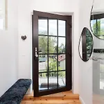 Design - 
