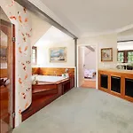 Design - 