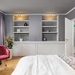 Design - 