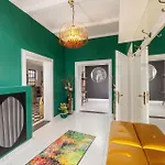 Design - 