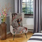 Design - 