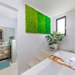 Apartman Design - 