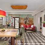 Design - 
