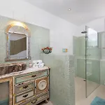 Design - 