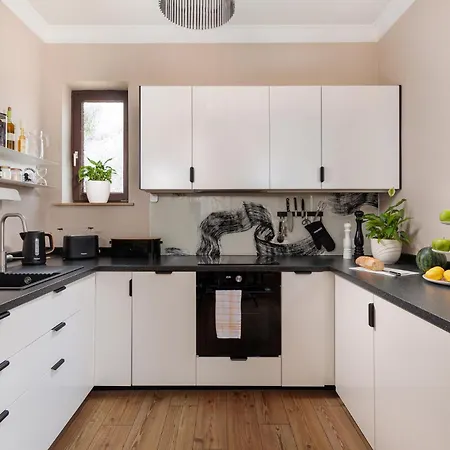 Design - 