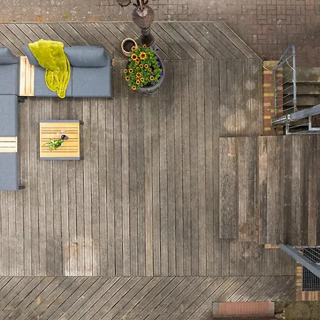 Apartamento Design - 