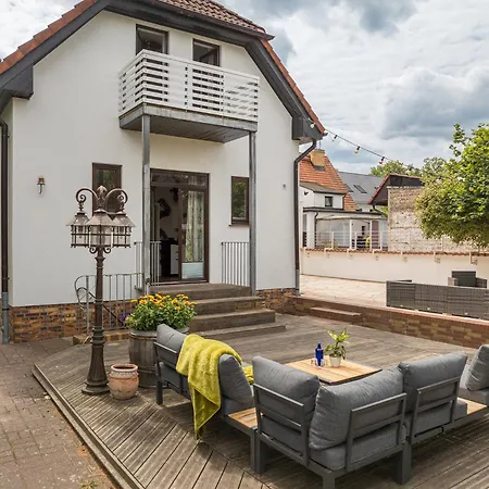 Apartamento Design - 