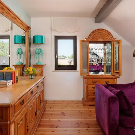 Apartamento Design - 