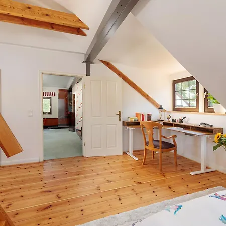 Apartamento Design - 