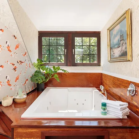 Apartamento Design - 