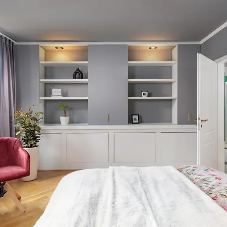 Design - 