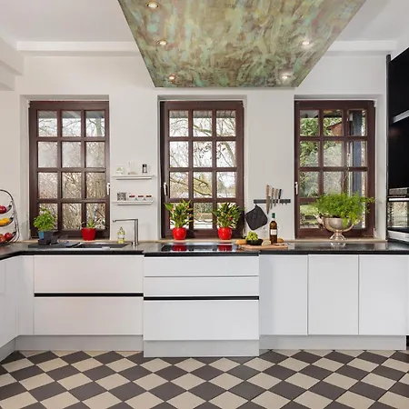 Design - 