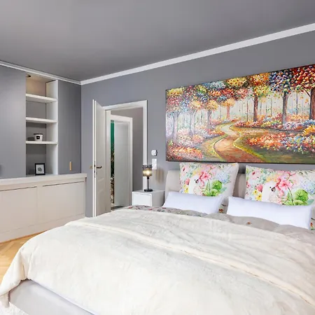 Design - 